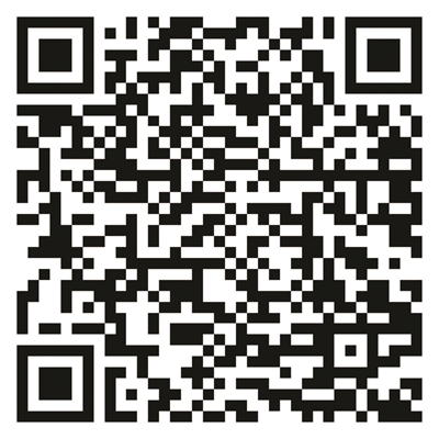 今年南京将整治 93个老旧小区