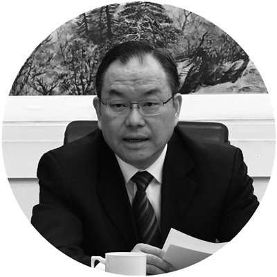 推动高质量,建设制造强省迈新步