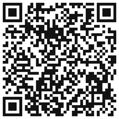 华语票房女星多在搭“顺风车”?