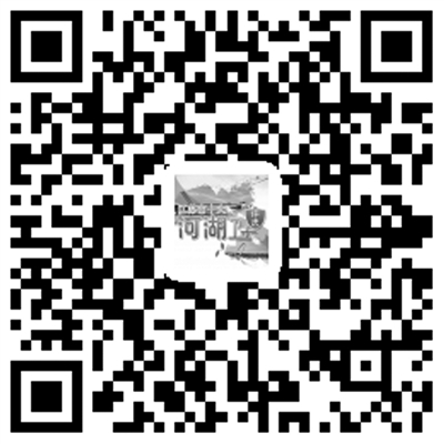 河湖卫士投票第5天：个人最高票数近6万