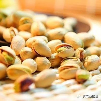 “中老年人健康零食表”新鲜出炉,嘴馋时照着吃没错!