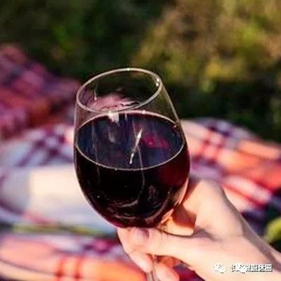 “中老年人健康零食表”新鲜出炉,嘴馋时照着吃没错!