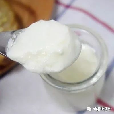 “中老年人健康零食表”新鲜出炉,嘴馋时照着吃没错!