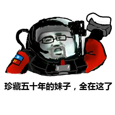 用一个骰子就决定冒险者的命运,现在的策划那么懒的吗?