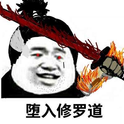 ѻơֻǡɳ ֻʽ湣ϲбЦ