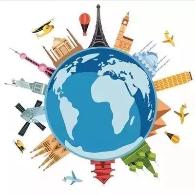 2019经济全球化_2019金融国际化高峰论坛 兰州站 在线订票 互动吧(3)
