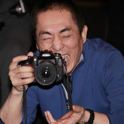 著名电影理论家郑国恩离世，曾破格录取张艺谋，学生个个不简单