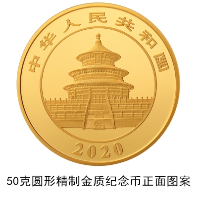 澳门赌场转盘技巧-努比亚Z17 综合评测报告