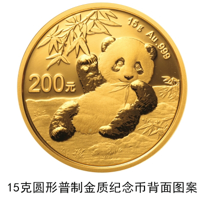 亚美娱乐场赌博 - 碰到困难就哭着放弃,老爸如何让玻璃心的儿子拥有了坚持的力量