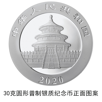 新时代娱乐注册网址 英外相让欧盟与美英肩并肩对付俄罗斯 俄外长回应
