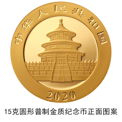 「澳贝娱乐是大平台吗」养这种不正经的狗,就像天天在玩儿火……