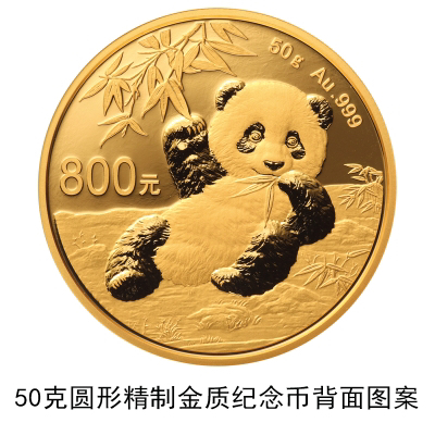 星河平台开户|第8代高尔夫试驾编译:一切都很美好,除了价格