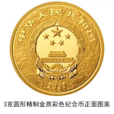 赌博申请体验金网址|防地雷反伏击车:武器装备库的重要组成部分