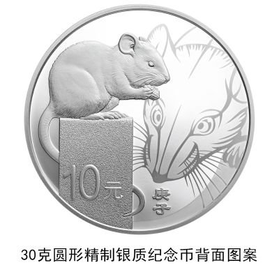 外围体育哪个好_暴雪要完?魔兽争霸3重制版内容遭砍,电影化镜头也没了