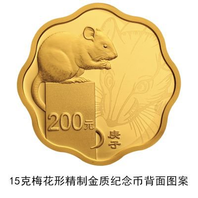 现金娱乐网代理·交通运输部:货车通行计费方式将由计重改为按轴收费