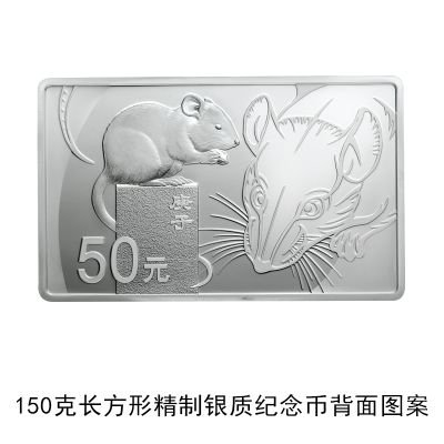 君王娱乐场安卓版 *ST德豪:出售两子公司股权 再获现金回流