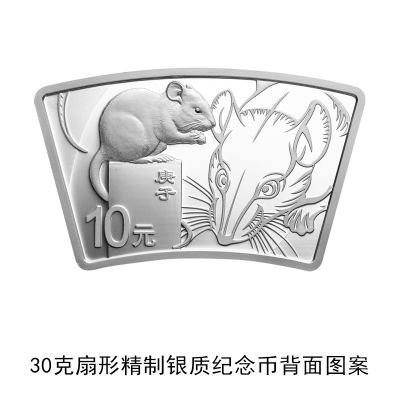 博彩100%红利·NBA现役五大位置单打高手:09届三雄上榜 新狼王逼近180俱乐部