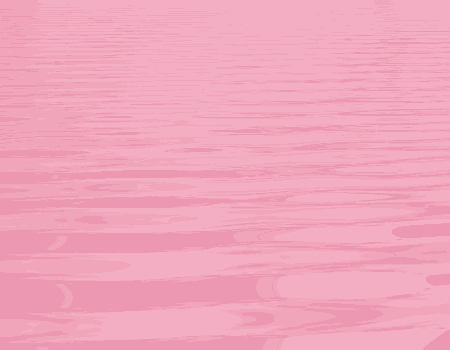 还有哈根达斯加持,誓要不留后路放大绝!