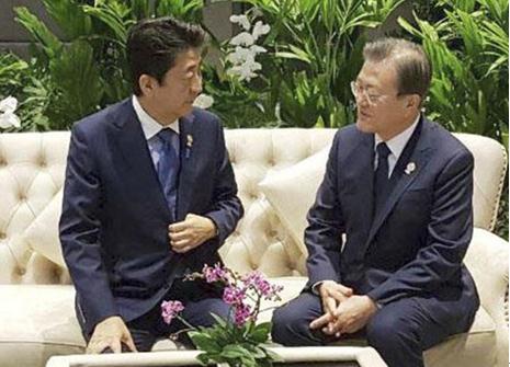 博彩客服常见问题-2连败!国乒男单遭遇重创0:4完败,日本4:3再破国乒防线