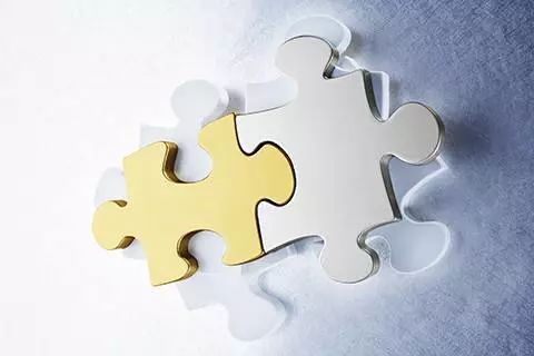 经济日报丨财经早餐【4月5日】