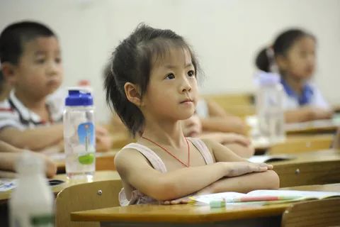 热点 | 到2020年,贵州九年义务教育巩固率将达