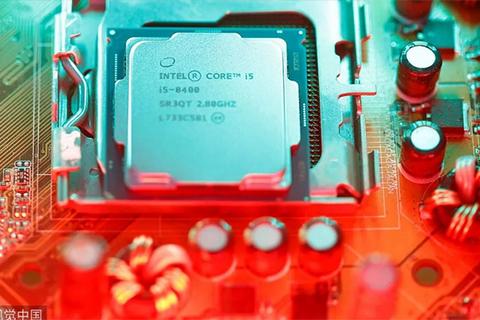 为什么这位清华教授说,国产AI芯片最缺 牺牲 机