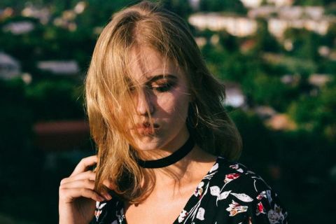 12星座之天蝎座的克星究竟是谁