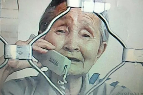 八旬老太获刑 网民重点关注寻衅滋事罪名本身