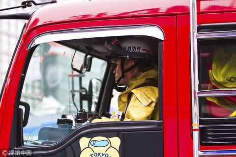 【蜗牛棋牌】连续4年征兵难 日本自卫队为“抢人”放一个大招