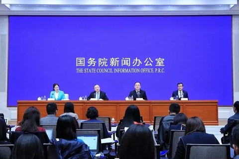 中华保险西安运营中心,中华保险西安运营中心地址