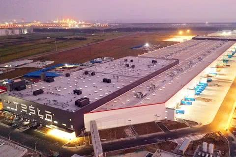 上海工厂人口_上海各区人口图(3)