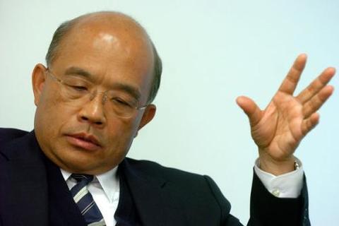「竞速娱乐官方」快过年了,请不要喂孩子吃这些东西,一口都不行!