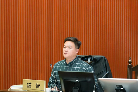 网上娱乐推荐 - 上海市教委严禁组织中小学生参加联考月考