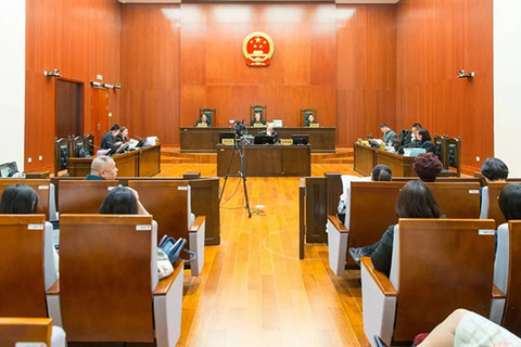 寶馬娱乐场值得信赖|俄罗斯究竟何时对华交付苏35?这次终于不会再推迟了