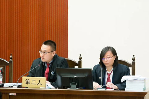 新海洋娱乐_一人死后头和身子相隔千里,竟被无数人崇拜了千年,现今还在祭拜
