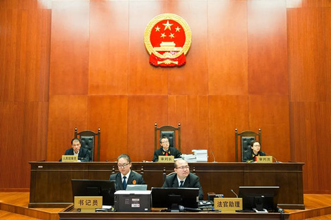 马来云顶赌城,美军版“东风”导弹登陆日本冲绳 瞄准中国军舰?