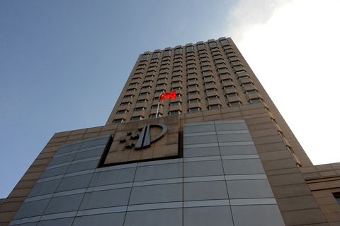 优德老虎机游戏玩法 法网女单决赛:哈勒普争两荣誉 新星盼一黑到底