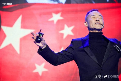 国际票查询平台|方便面难回巅峰饮品持续下滑 康师傅依然在寻找未来