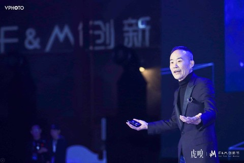 ju111.net手机登陆,又一铲屎官预大价钱克隆爱犬,狗子,不仅仅是陪伴