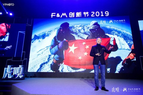 亚博电竞意甲买球-「进球gif」今日中超综述-大连、河北双双主场获胜,鲁能战平申花