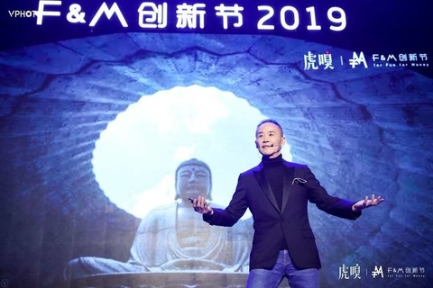 利澳正确网址_iOS被曝新漏洞:影响范围恐涉及数亿个iPhone设备