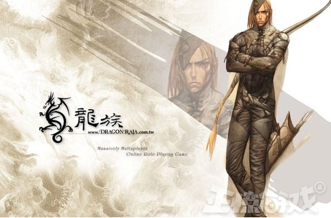 回忆录:当年卖酒瓶存钱玩的游戏,运营商竟然双向收费劝退玩家!