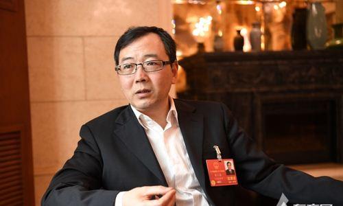 刘小兵