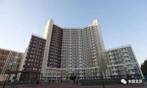 北京今年保障房具体计划出炉,市场租房补贴依