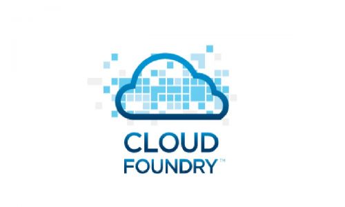 阿里巴巴宣布加入开源云服务平台cloud foundry旗下基金会