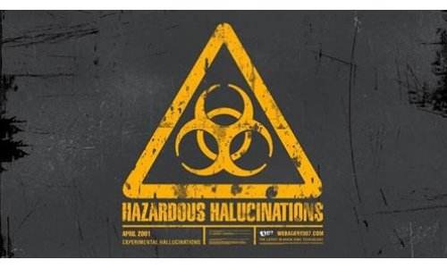 一财研选|智能手机产业边际转好,布局高稳定性