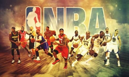 nba选秀完整规则,nba选秀规则详解