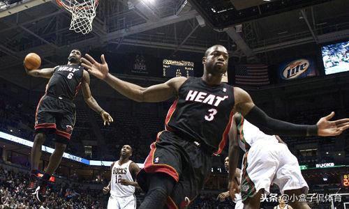 nba2010,nba2010总决赛回放