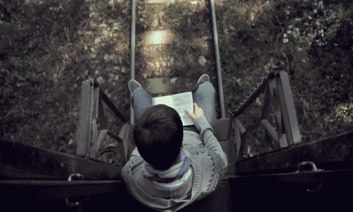 往“死”里管住孩子这3点，将来想不成才都难！