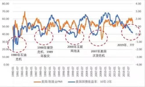「w88win优德官网」熬死齐桓公,杀死宋襄公,力战晋文公,楚成王最终为何上吊自杀
